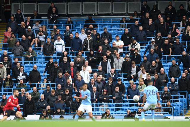 How do the EFL Championship playoffs work? Standings, finalists, past  winners