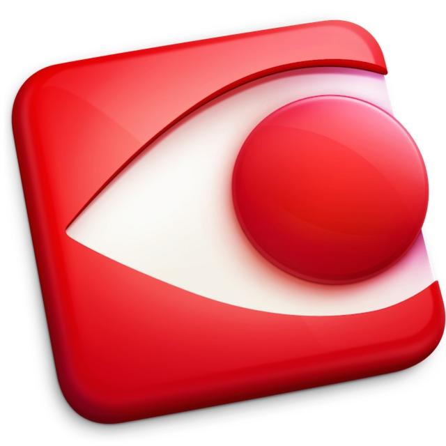 ABBYY FineReader Pro is an unparalleled OCR solution