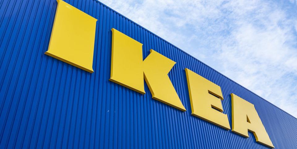 5 shopping habits shaped by lockdown, according to ikea