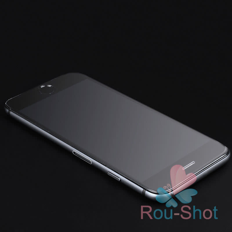 Gorgeous images give us the clearest look yet at what the iPhone 6 will look like