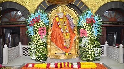 <div class="paragraphs"><p>Shirdi Sai Baba Images</p></div>