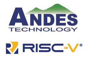 Andes Technology Corporation