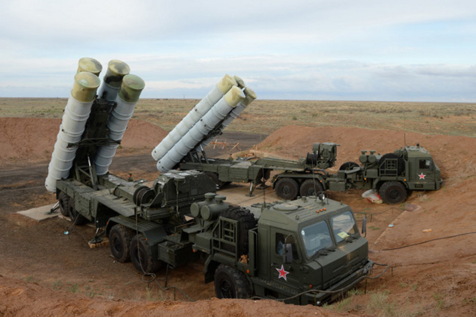 s 400