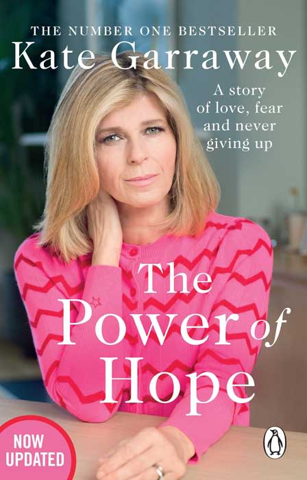 kate-garraway-book