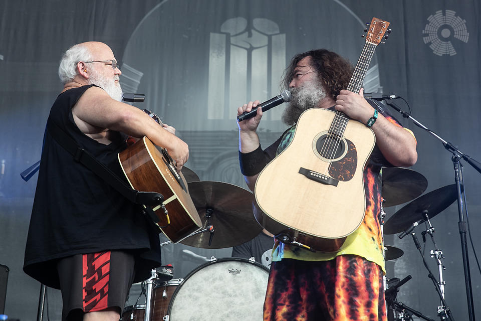 tenaciousd_003