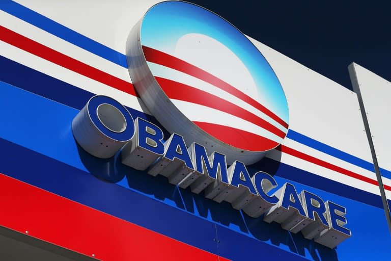 The Affordable Care Act -- popularly known as Obamacare -- has allowed millions of uninsured people to get health insurance