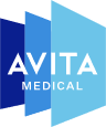 AVITA Medical