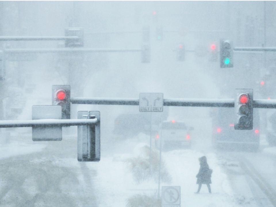 bomb cyclone denver