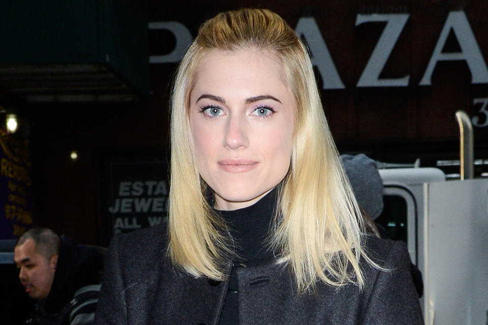 Do Blondes Really Have More Fun? Every Time Stars Have Answered That Question