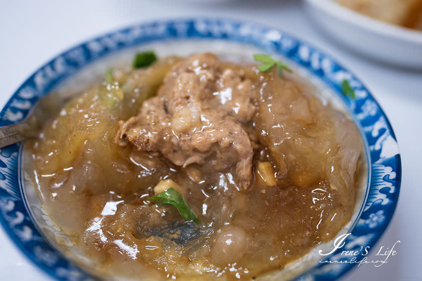 彰化｜溪湖古早味肉圓川、香饌胡椒餅