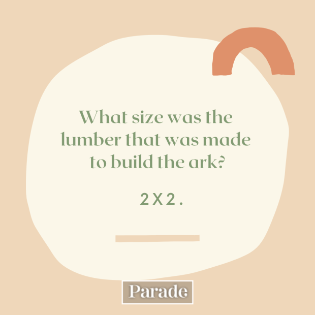 <p>Canva/Parade</p>