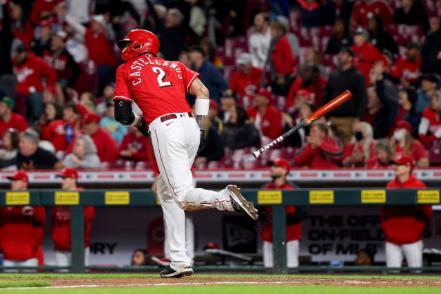 Braves: Number of teams interested in Jorge Soler expected to rise due to  universal DH 