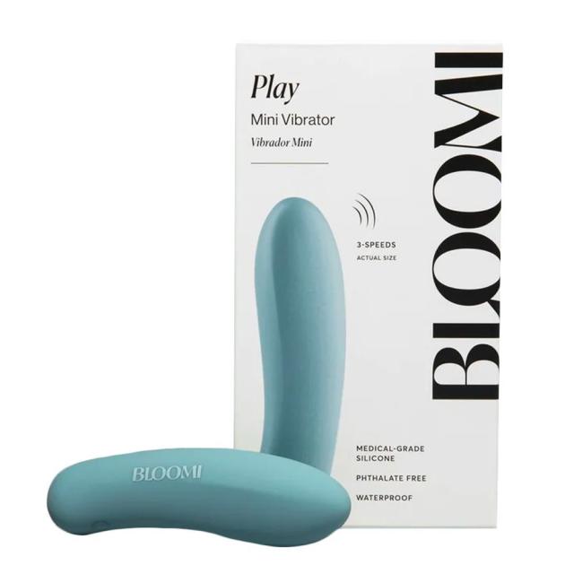 Male Masturbator Penis Head Exercise Stimulate Climatic Sex Toys For Men  Stamina Trainer 5 Vibrators 