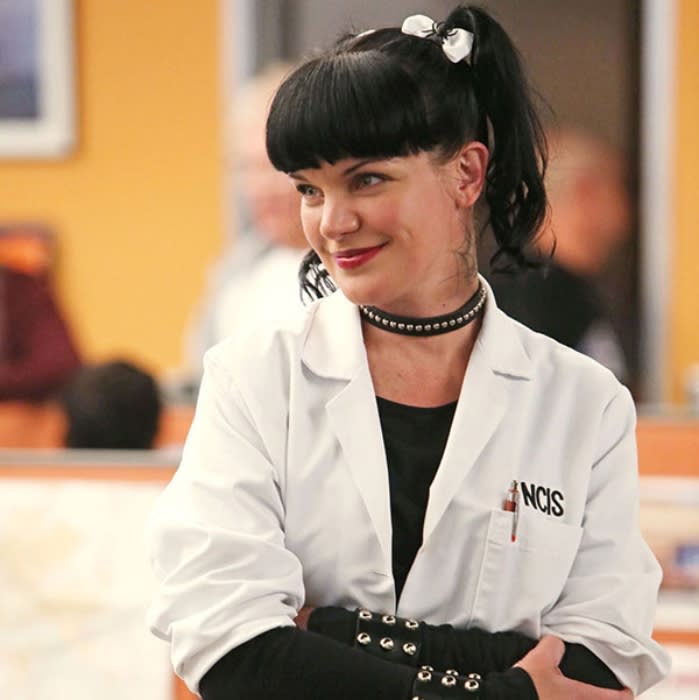 pauley-perrette-ncis-7