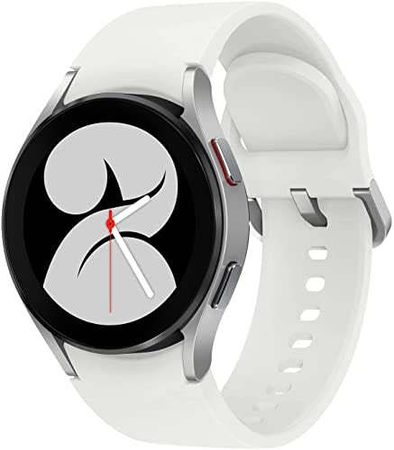 Samsung Galaxy Watch 4 (Amazon / Amazon)