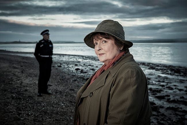 vera-new-season