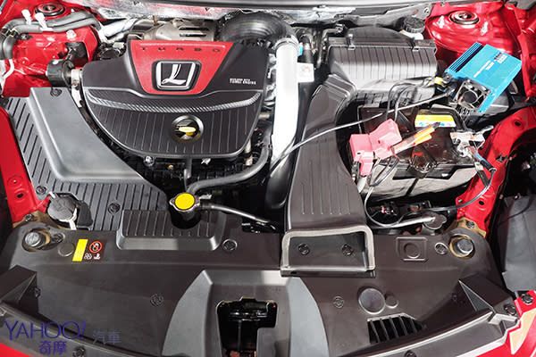 1匹馬力不到5千元！Luxgen U6 GT & GT220預售價78.9萬元起！