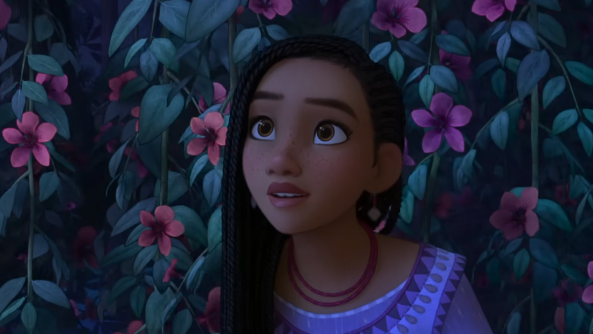 Disney: 25 Easy To Miss Secrets Only True Fans Noticed In Moana