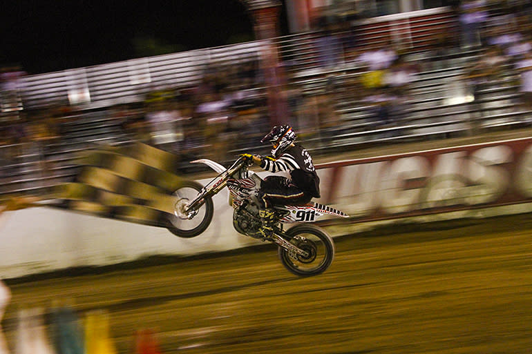 Hell-on-Wheels-Flat-Track-Hot-August-Nigths-2015-89
