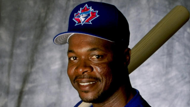 Blue Jays legend Tony Fernandez dies at 57 from stroke, kidney  complications