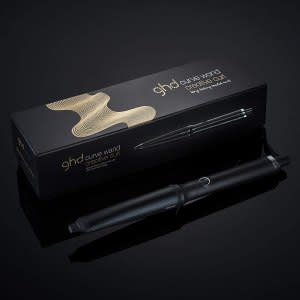 ghd Curve Wand