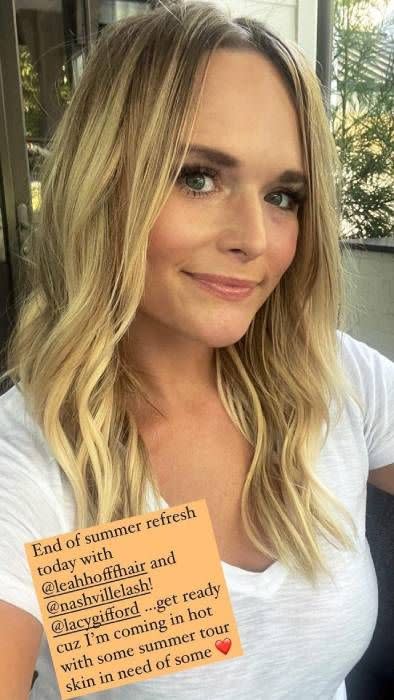 miranda-lambert-hair-transformation