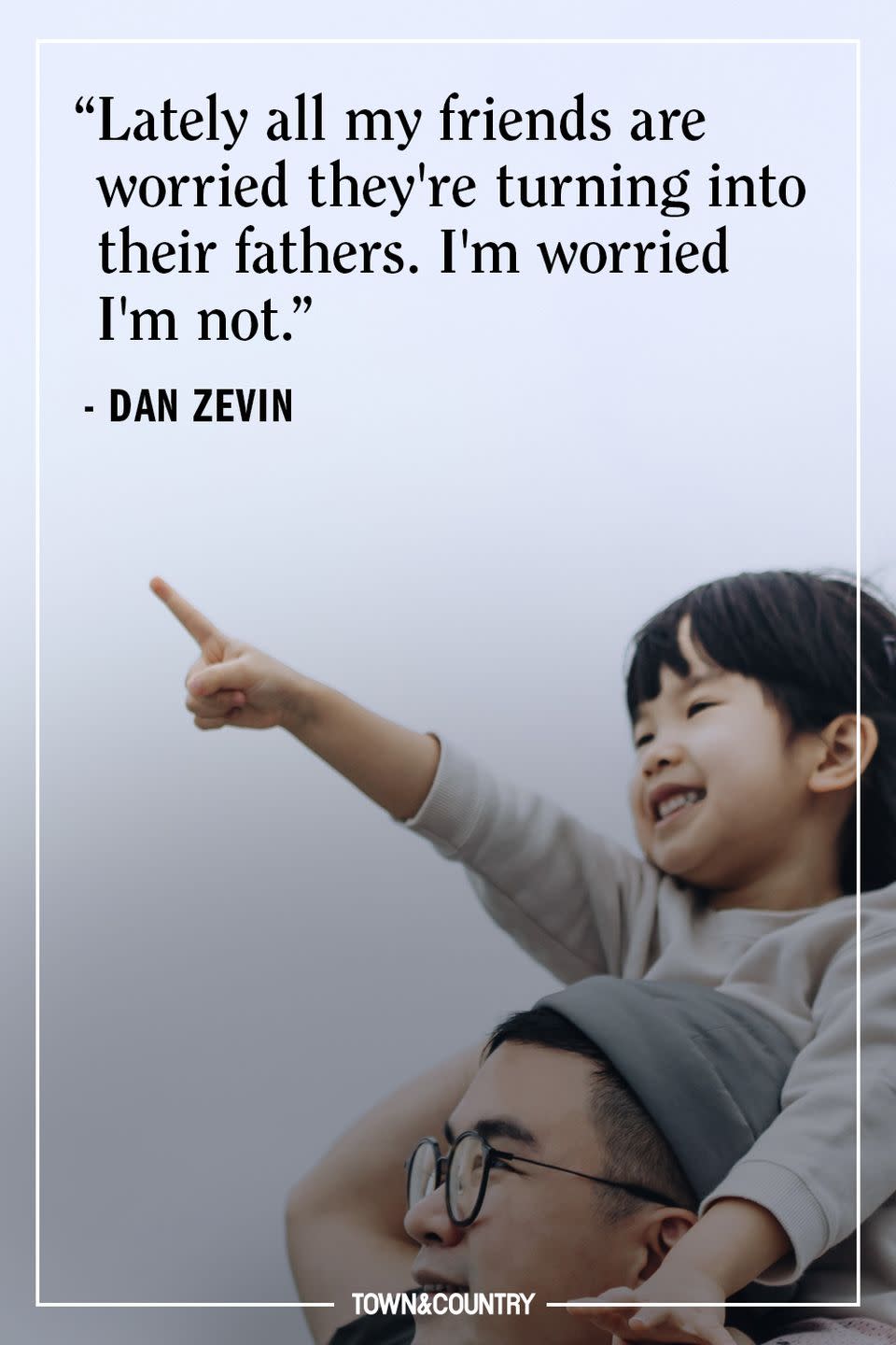 fathers day quote