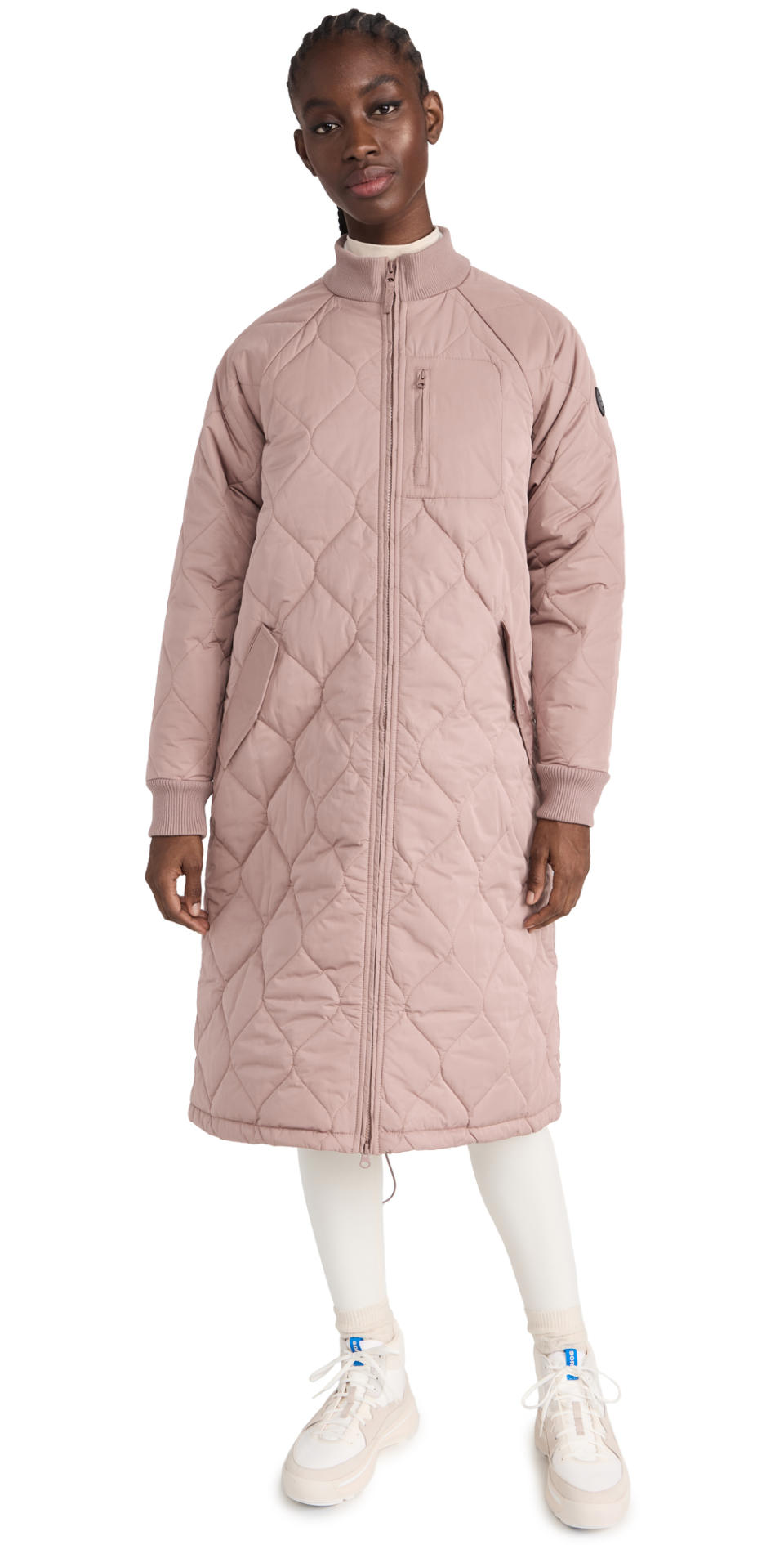 <p><a href="https://go.redirectingat.com?id=74968X1596630&url=https%3A%2F%2Fwww.shopbop.com%2Fcontrast-quilt-coat-sweaty-betty%2Fvp%2Fv%3D1%2F1507909094.htm&sref=https%3A%2F%2Fwww.cosmopolitan.com%2Fstyle-beauty%2Ffashion%2Fg43942216%2Fbest-quilted-jackets%2F" rel="nofollow noopener" target="_blank" data-ylk="slk:Shop Now;elm:context_link;itc:0;sec:content-canvas" class="link ">Shop Now</a></p><p>Contrast Quilt Coat</p><p>$116.40</p><p>shopbop.com</p>