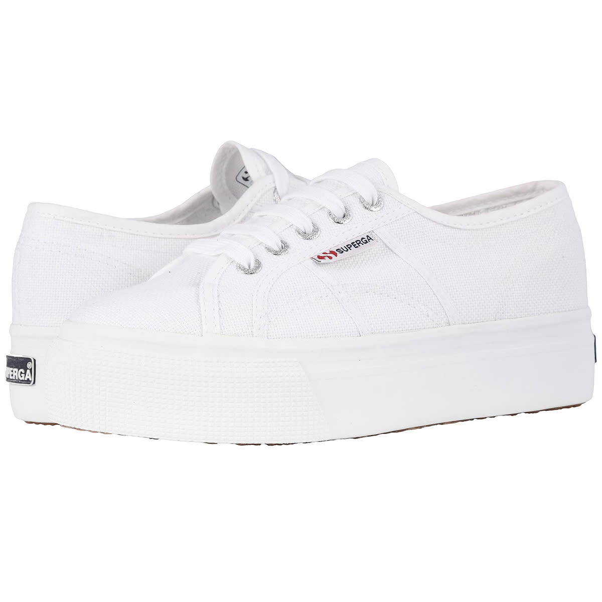 superga-platform-sneakers