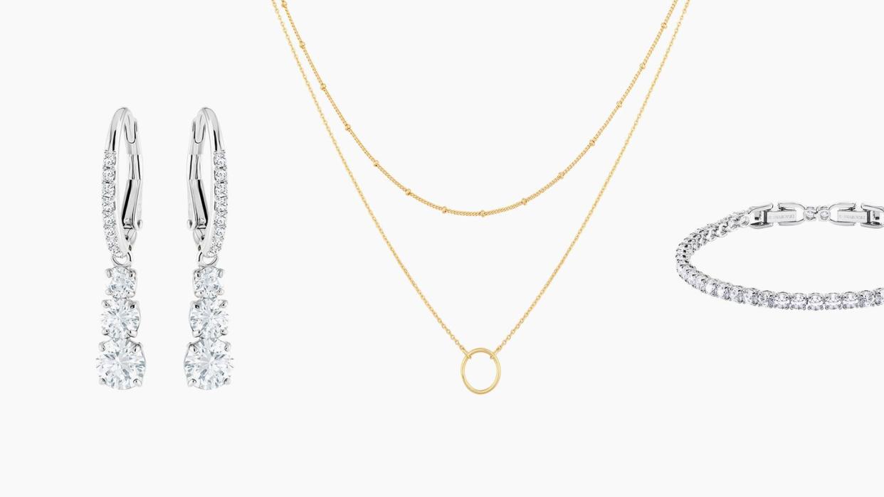 amazon prime day jewelry deals 2023