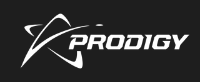 Prodigy Disc