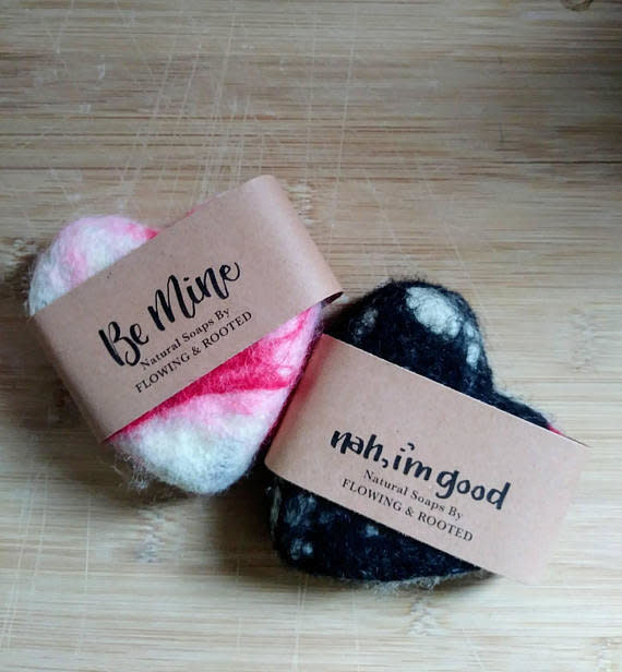 Get it <a href="https://www.etsy.com/listing/573851662/nah-im-good-anti-valentines-day-felted?ga_order=most_relevant&amp;ga_search_type=all&amp;ga_view_type=gallery&amp;ga_search_query=anti%20valentines%20day&amp;ref=sr_gallery-1-45" target="_blank">here</a>.&nbsp;