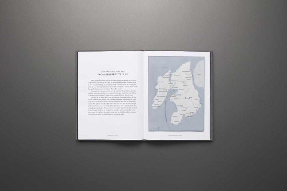 A_17.1_Black_Bowmore_DB5_Book_Spread_Map_1.jpg