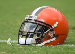 Joe Woods axed as Browns defensive coordinator