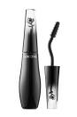 <p><strong>Lancome</strong></p><p>sephora.com</p><p><strong>$32.00</strong></p><p><a href="https://www.sephora.com/product/grandi-ocircse-waterproof-mascara-P407674" rel="nofollow noopener" target="_blank" data-ylk="slk:Shop Now;elm:context_link;itc:0;sec:content-canvas" class="link ">Shop Now</a></p><p>Don't be intimidated by Lancôme's swan-neck applicator. It's curved shape helps you reach every lash on your face without hitting your cheekbone with the base of the wand, all while giving you 24-hour waterproof lashes.</p>