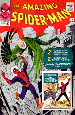 amazing_spider-man_2_cover