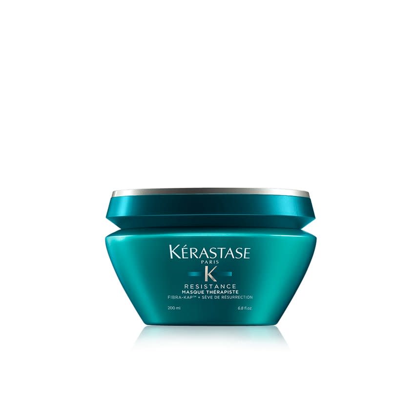 Kerastase Masque Thérapiste