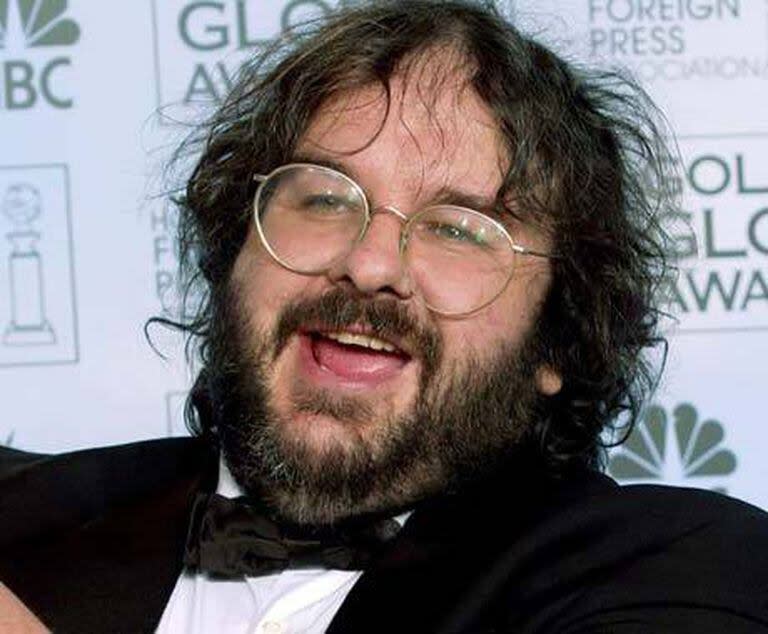 Peter Jackson llegó a El señor de los anillos gracias a una versión animada que fue la puerta de entrada al gran proyecto