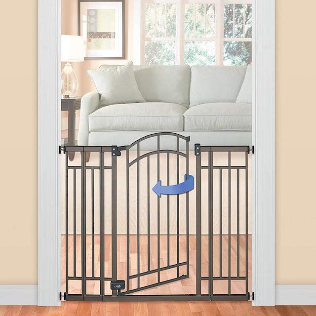 baby-gates-summer-infant