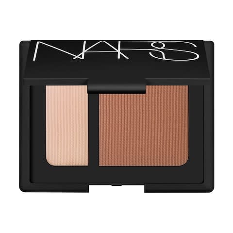 Nars Contour Blush £32