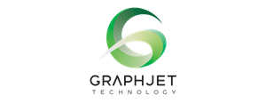 Graphjet Technology Sdn Bhd; Energem Corp.