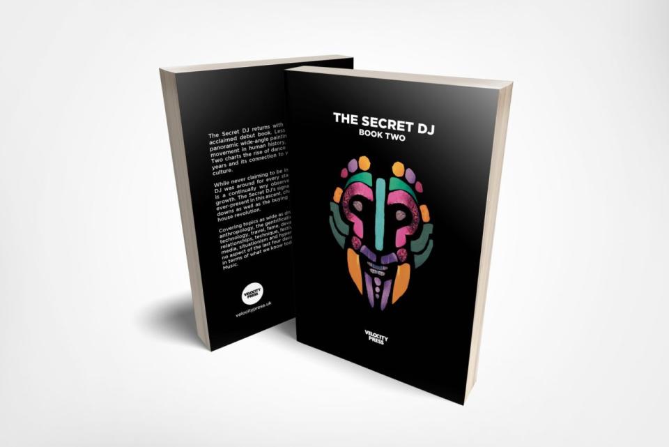 the-secret-dj-vol-2-1607872701