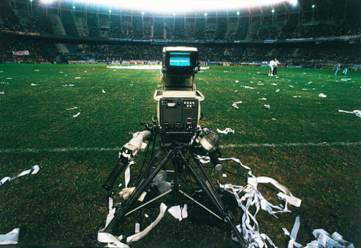 futbol-argentino