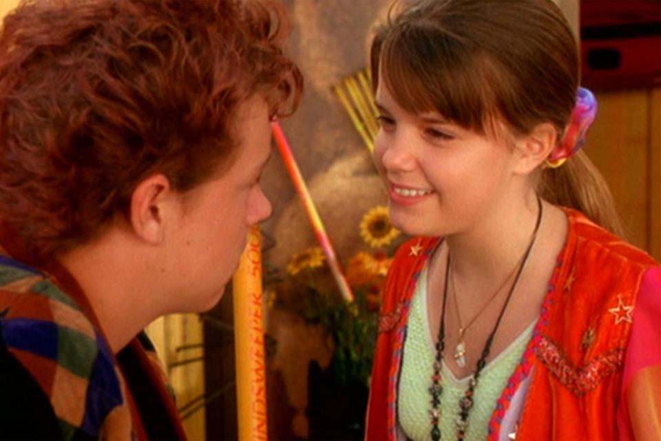 Kimberly-J-Brown-in-Halloweentown-2