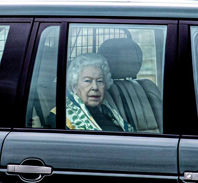 queen-windsor-car