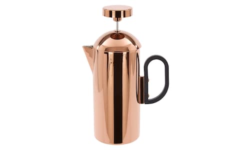 Tom Dixon cafetiere