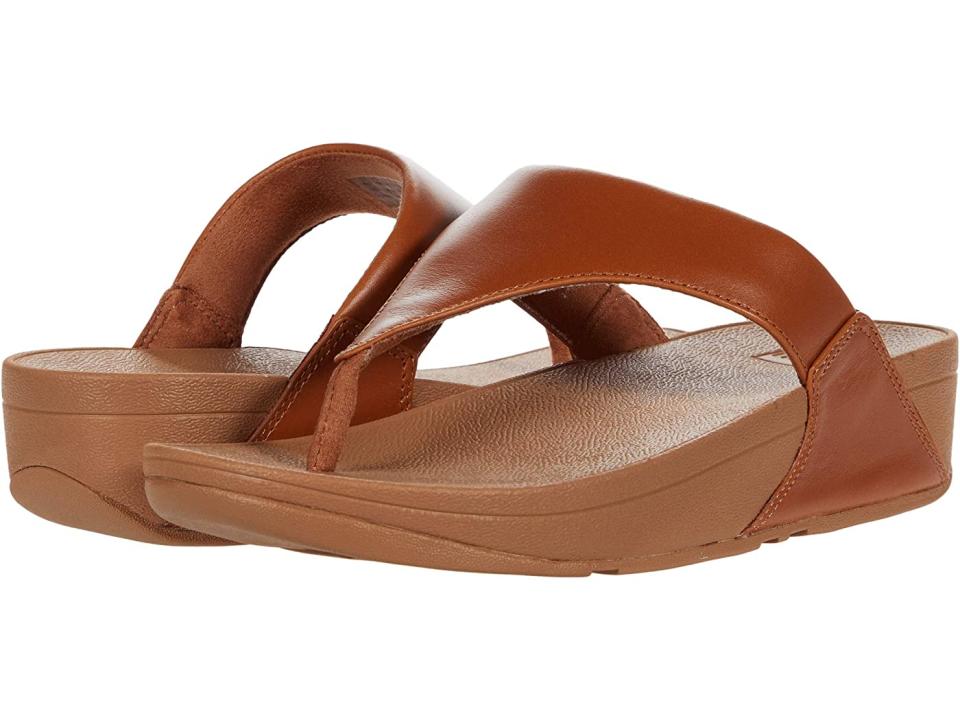 FitFlop Lulu™