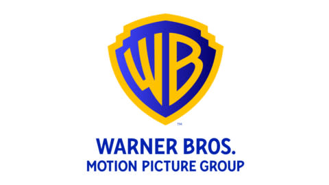 Warner Bros. Motion Picture Group Lands First-Look Deal With Locksmith  Animation