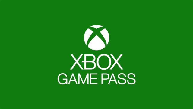 Microsoft CEO Says Hours Played on Xbox Game Pass Increased 22%