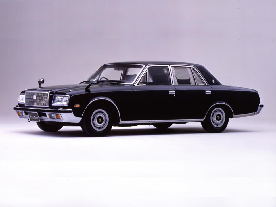 autowp.ru_toyota_century_20.jpg